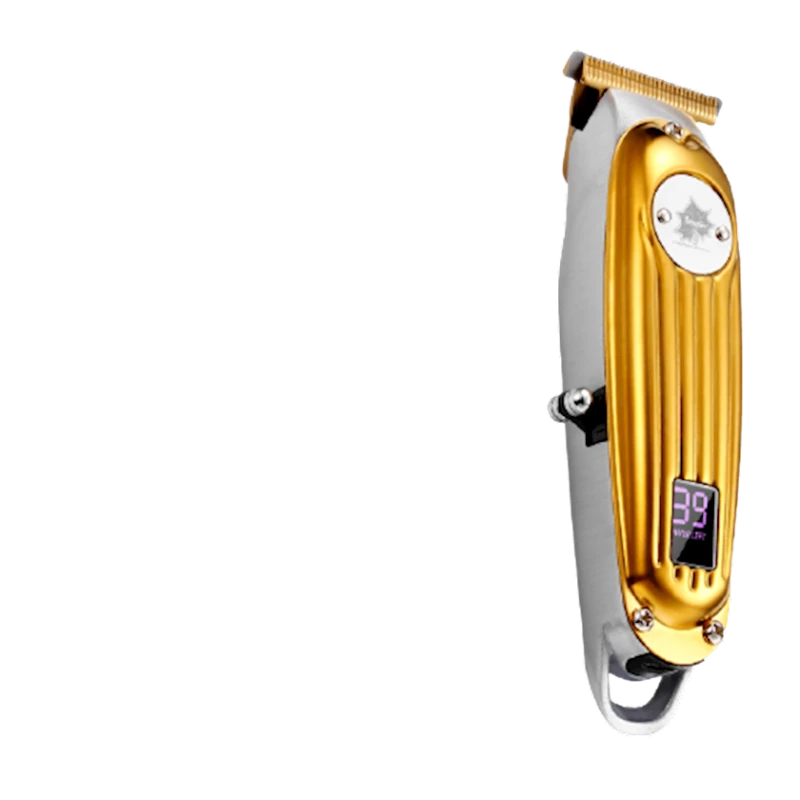 Машинка для стрижки волос Sonifer SF-9541