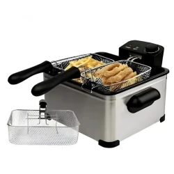 Фритюрница Proliss PRO-2271