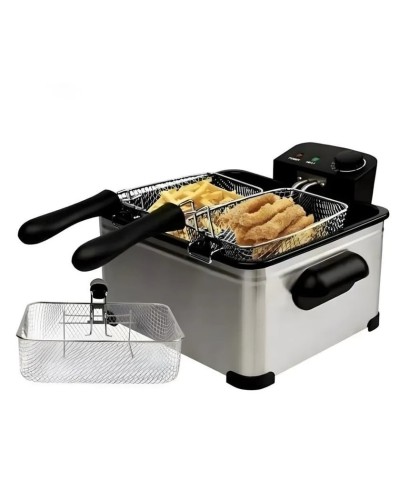 Fritoz Proliss PRO-2271