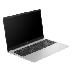 Ноутбук HP 250 G10 (9G1W2ET)