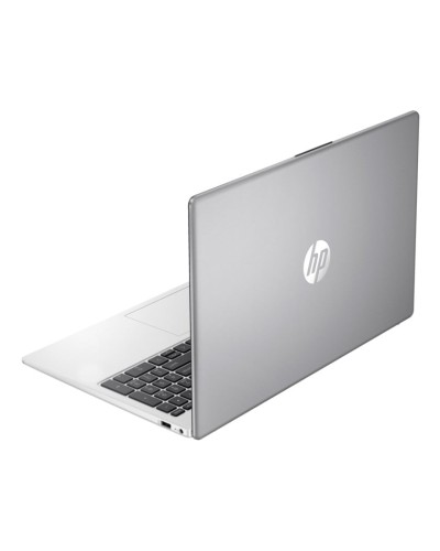 Notbuk HP 250 G10 (9G1W2ET)