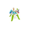 Стол для ребенка Fisher-Price Стол для ребенка Fisher-Price
