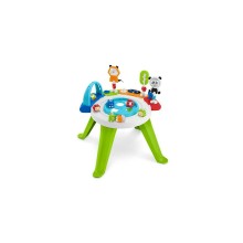 Masa üşaq üçün Fisher-Price