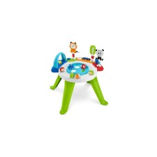 Masa üşaq üçün Fisher-Price
