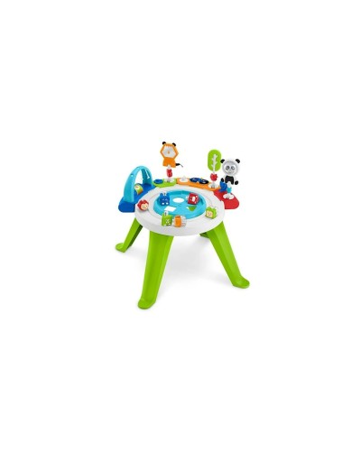 Masa üşaq üçün Fisher-Price