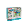 Стол для ребенка Fisher-Price Стол для ребенка Fisher-Price
