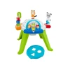 Стол для ребенка Fisher-Price Стол для ребенка Fisher-Price