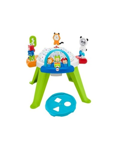 Masa üşaq üçün Fisher-Price