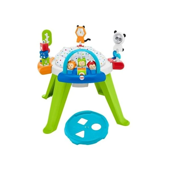 Стол для ребенка Fisher-Price Стол для ребенка Fisher-Price
