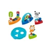 Стол для ребенка Fisher-Price Стол для ребенка Fisher-Price