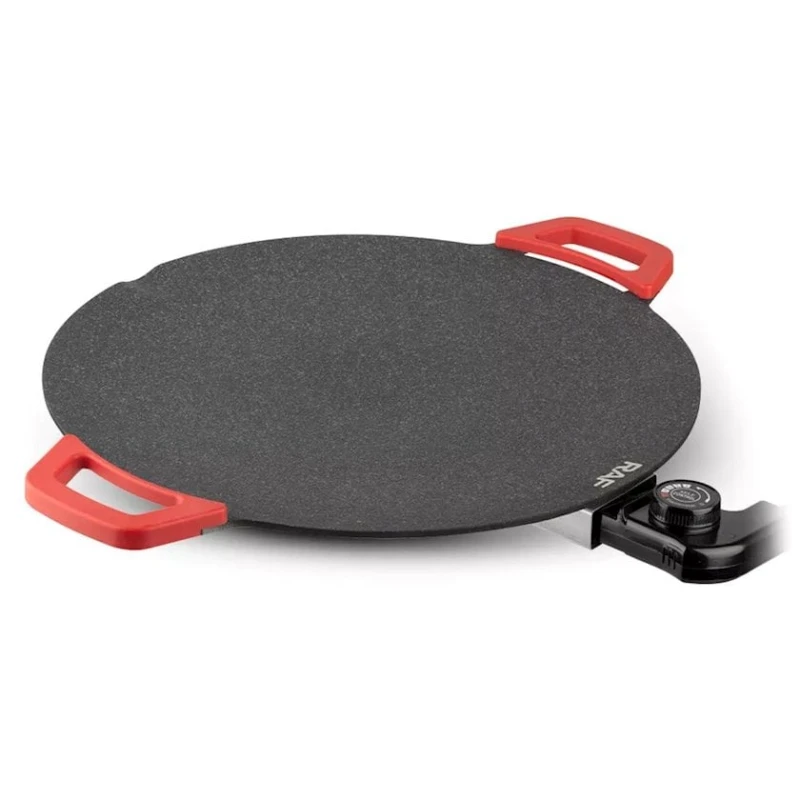 Электрическая сковорода RAF R.5304 Электрическая сковорода RAF R.5304