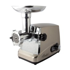 Ətçəkən Blackbird BMG-3886
