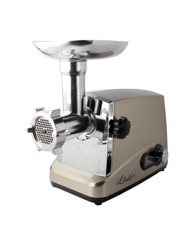 Ətçəkən Blackbird BMG-3886
