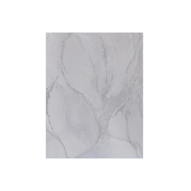 Divar kağızı Mineral 7222-00 Divar kağızı Mineral 7222-00