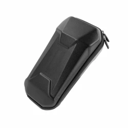 Skuter üçün çanta 0316