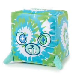 Yumşaq oyuncaq Meta Cubez Baby Seal 10 sm, məhsul çeşiddə