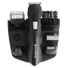Trimmer Remington PG6030