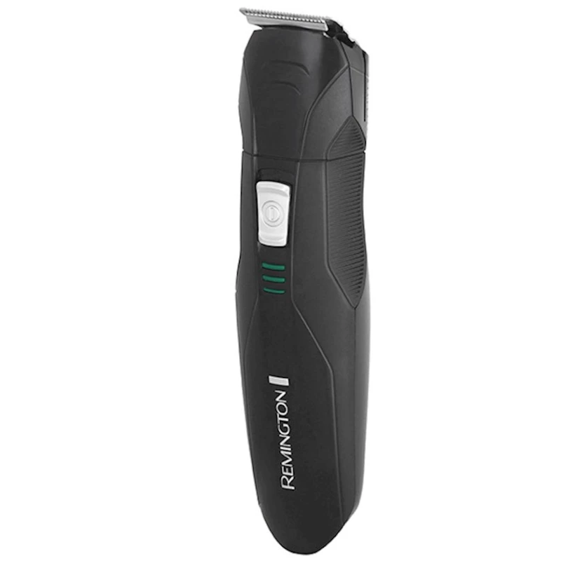 Trimmer Remington PG6030