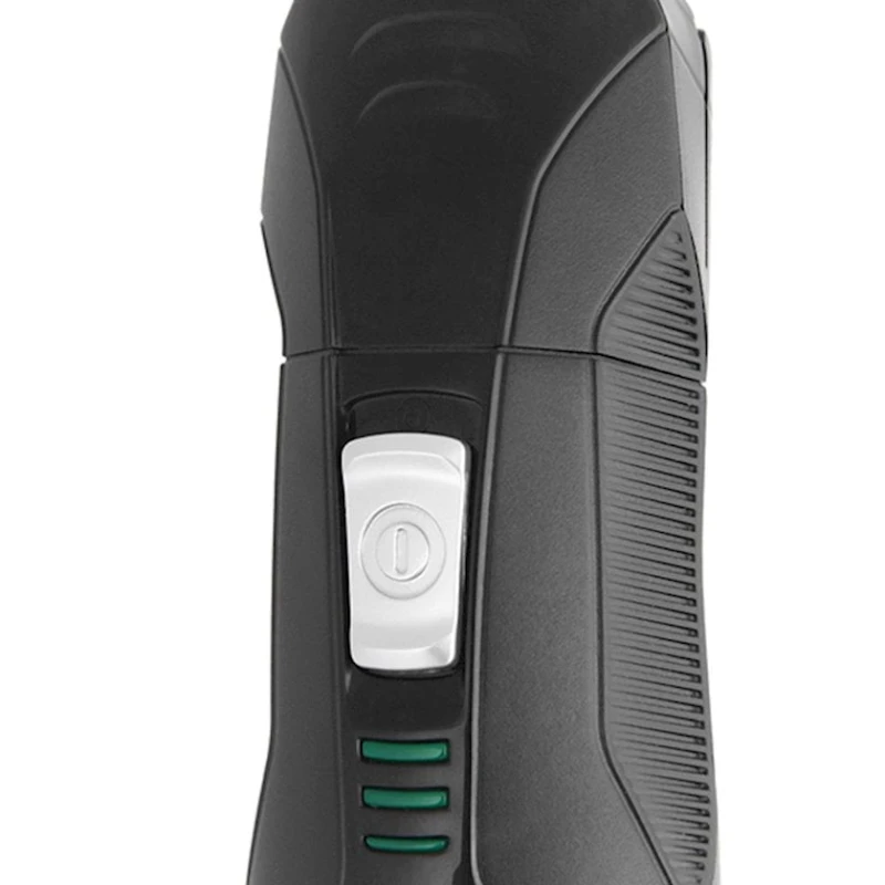 Trimmer Remington PG6030