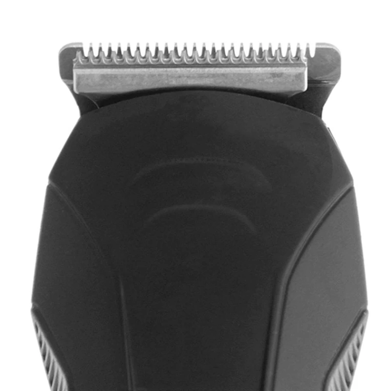Trimmer Remington PG6030