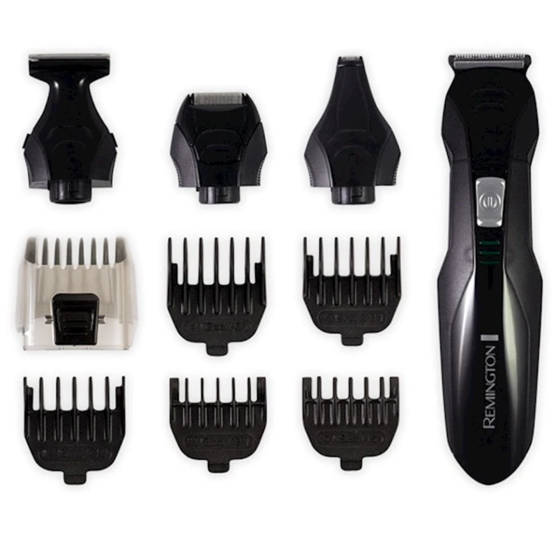 Trimmer Remington PG6030