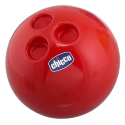 Boulinq dəsti Chicco 