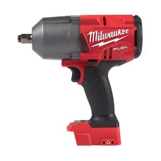 Qaykaaçan Milwaukee M18 FHIWF12-0X yüksək fırlanma anı ilə impulslu bərkitmə ilə friksion halqa ilə