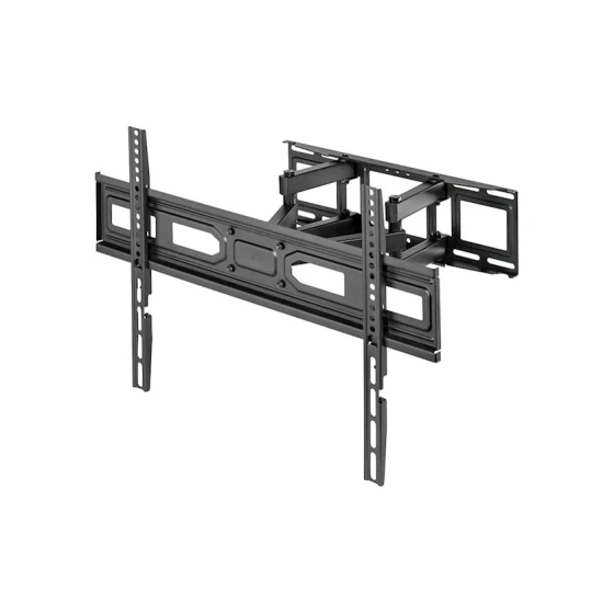 Kronşteyn Kivi Motion-466 Kronşteyn Kivi Motion-466