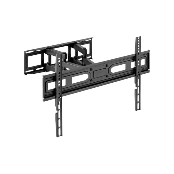 Kronşteyn Kivi Motion-466 Kronşteyn Kivi Motion-466