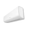 Кондиционер Hisense AS-18HR4SMATU01, белый
