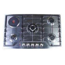 Bişirmə paneli Sigma 9146090İX
