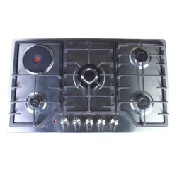 Варочная поверхность Sigma 9146090İX