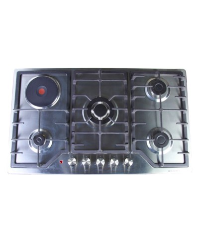 Bişirmə paneli Sigma 9146090İX