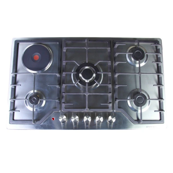 Варочная поверхность Sigma 9146090İX