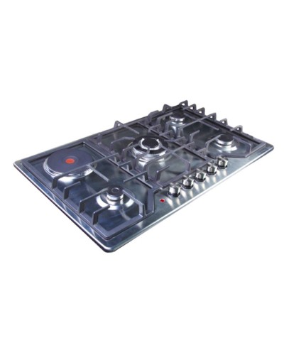 Bişirmə paneli Sigma 9146090İX