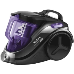 Пылесос Tefal Compact Power Cyclonic Parquet TW3759