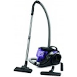 Пылесос Tefal Compact Power Cyclonic Parquet TW3759