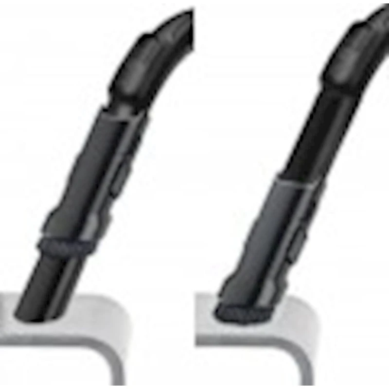 Пылесос Tefal Compact Power Cyclonic Parquet TW3759