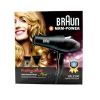 Фен Braun BR-2500 Фен Braun BR-2500