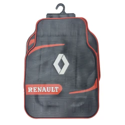 Avtomobil üçün ayaqaltı Renault Avtomobil üçün ayaqaltı Renault