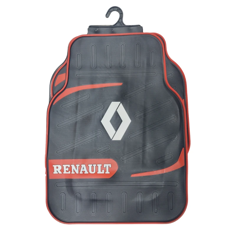 Avtomobil üçün ayaqaltı Renault Avtomobil üçün ayaqaltı Renault