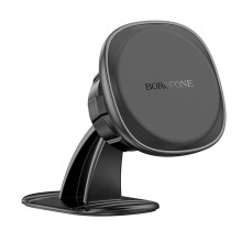 Avtomobil üçün telefon tutacağı Borofone BH103