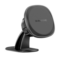 Avtomobil üçün telefon tutacağı Borofone BH103