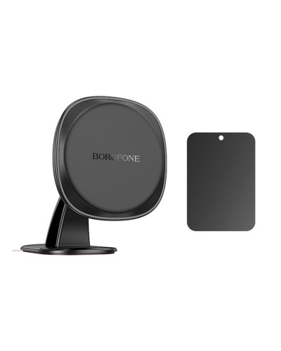 Avtomobil üçün telefon tutacağı Borofone BH103