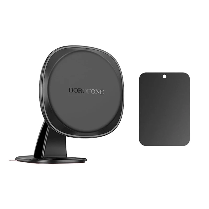 Avtomobil üçün telefon tutacağı Borofone BH103