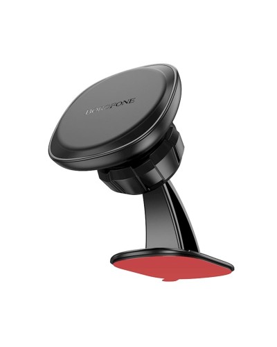 Avtomobil üçün telefon tutacağı Borofone BH103