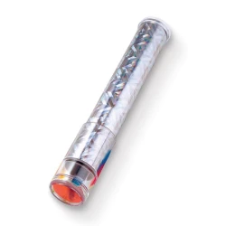 Набор 4М Детская лаборатория. Калейдоскоп