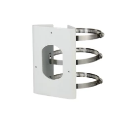 Кронштейн для камеры Dahua PFB154