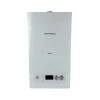 Комби система Hoffmann Deluxe 28 kW Комби система Hoffmann Deluxe 28 kW