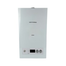 Kombi sistemi Hoffmann Deluxe 28 kW